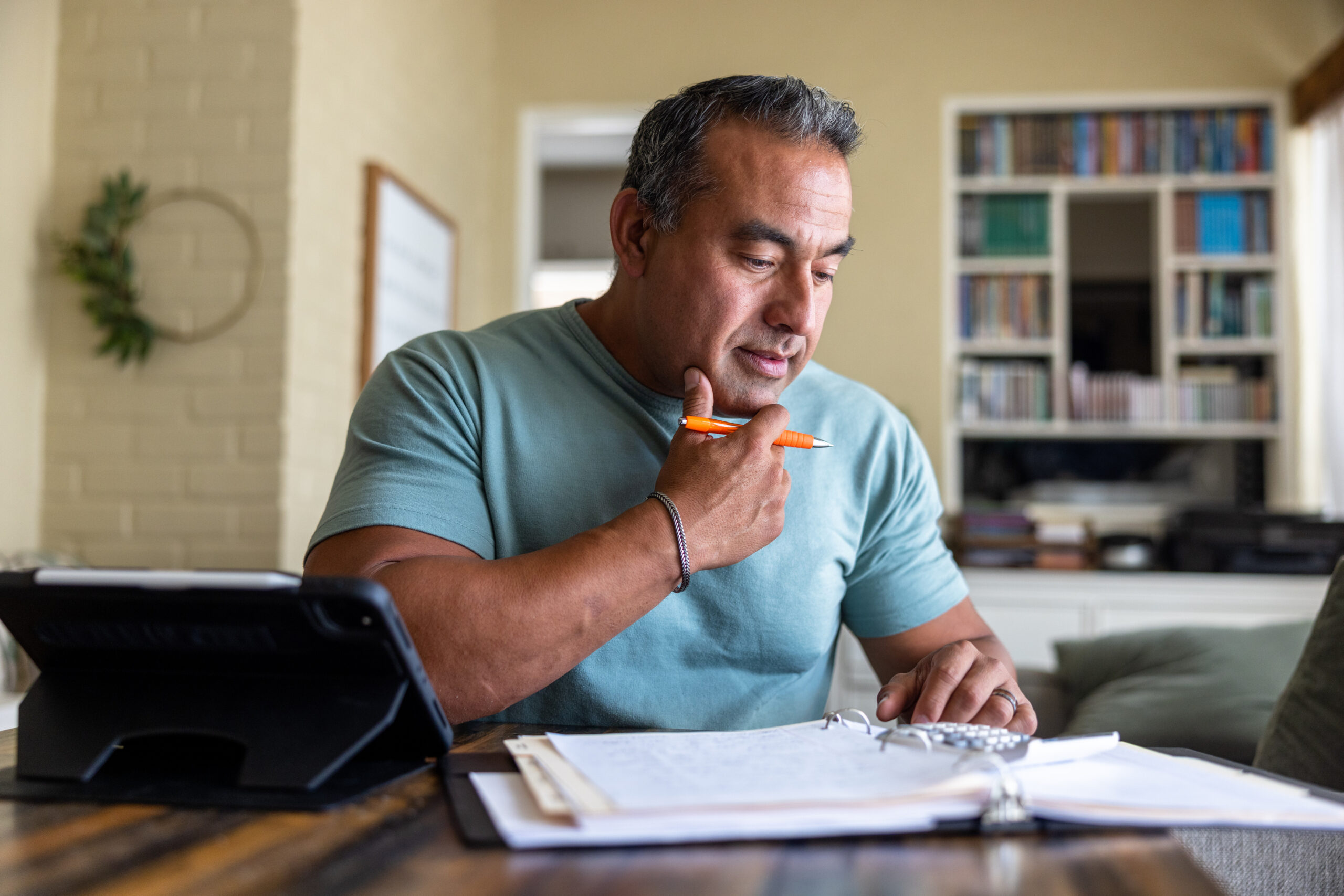 What Retirees Should Know About Their Income Tax Zinnia Wealth Management