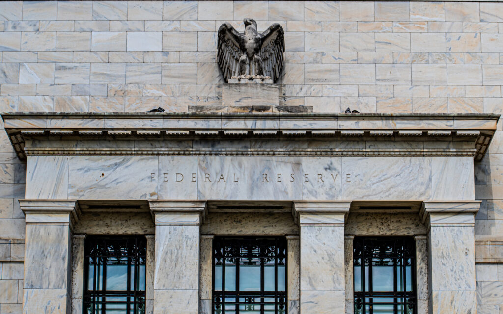 Why the Federal Reserve Works, And What It Means for Your Retirement Zinnia Wealth Management