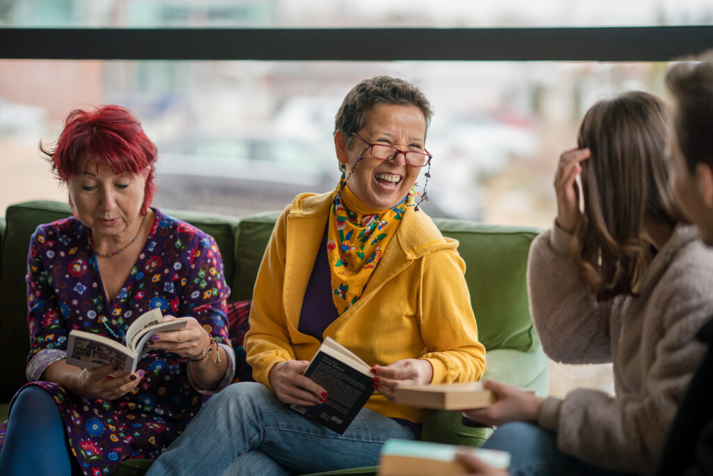 10 Ways to Stay Active Mentally and Physically in Retirement Zinnia Wealth Management