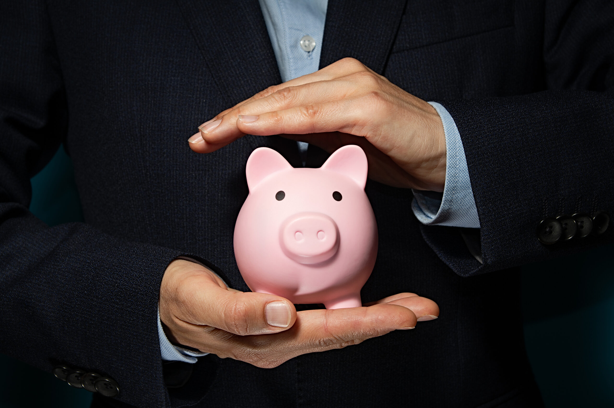 How Can I Recession-Proof My Retirement? Zinnia Wealth Management