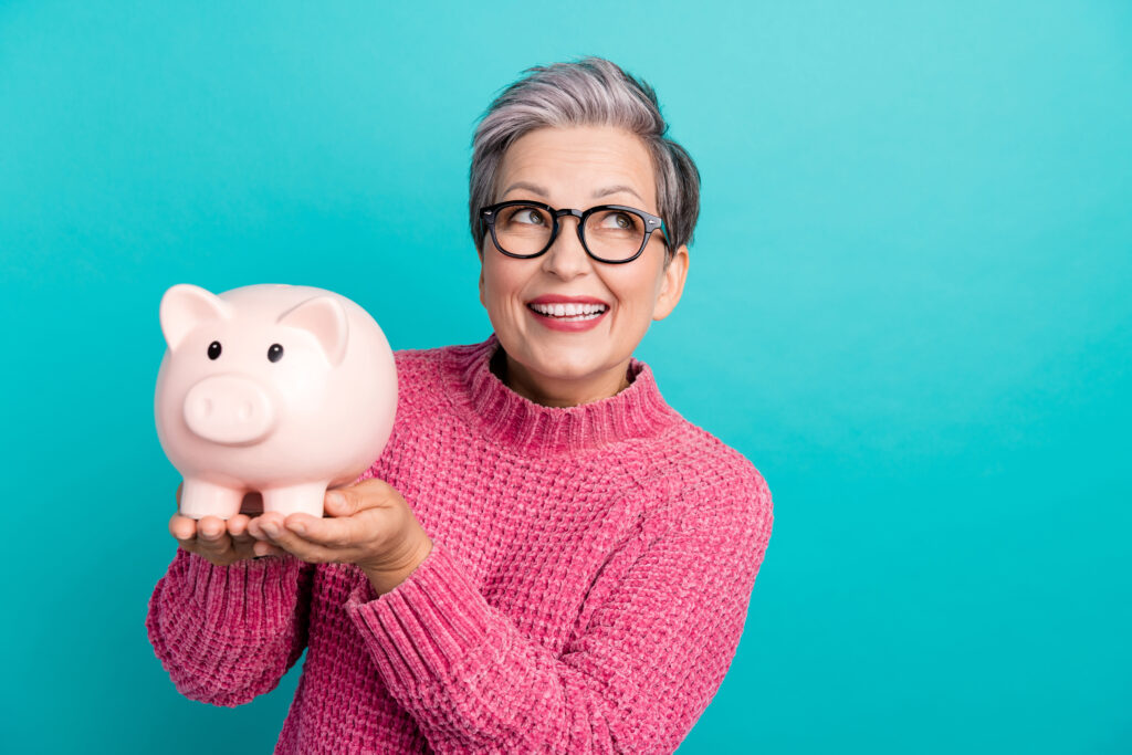 The Role of a High-Yield Savings Account in Retirement Zinnia Wealth Management