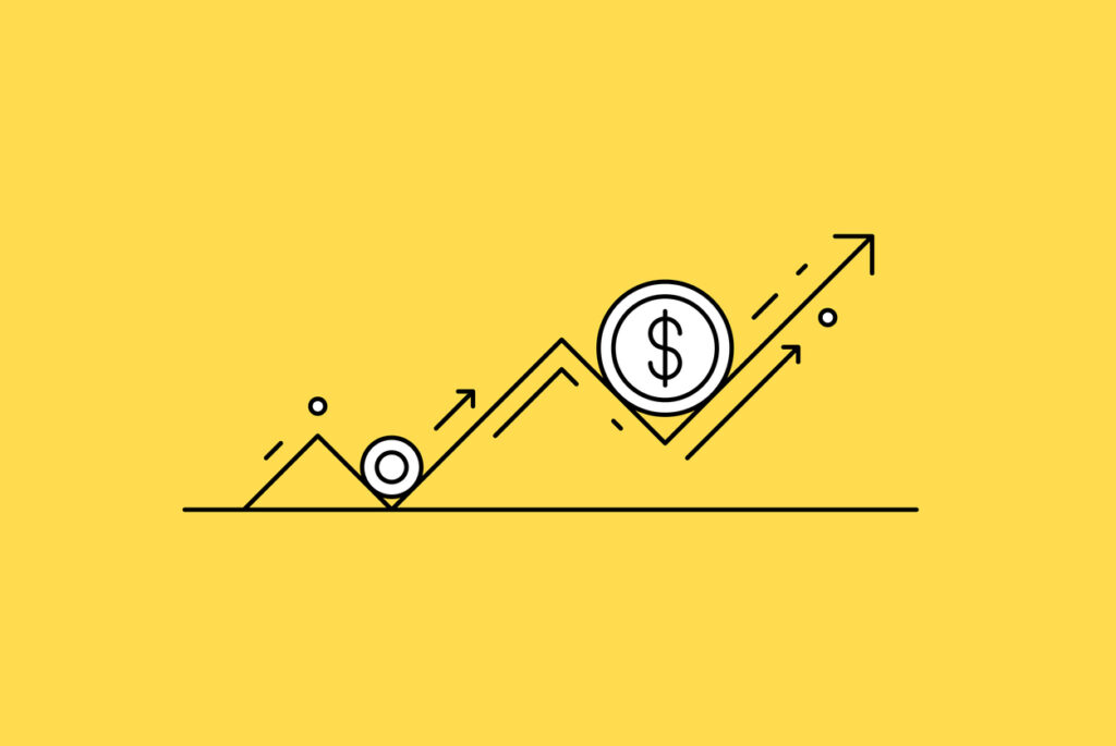 Will My Income Keep Pace with Inflation? Zinnia Wealth Management