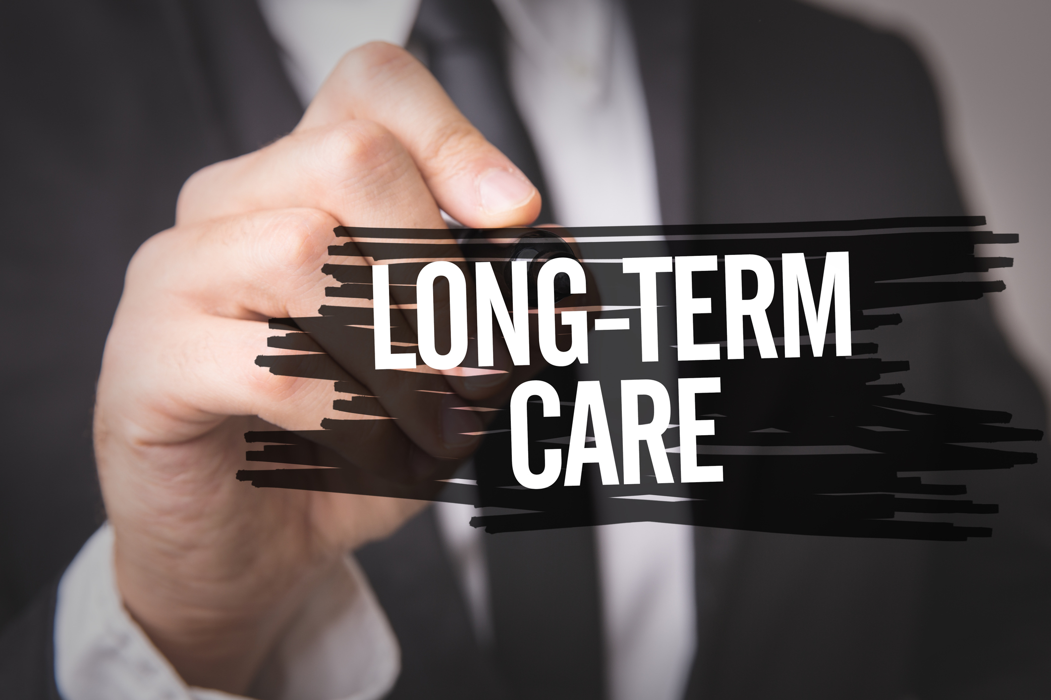 When Should I Plan for Long‑Term Care? Zinnia Wealth Management