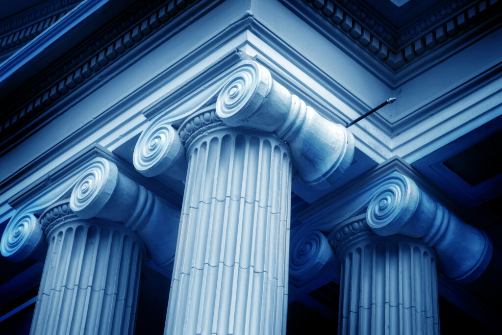 5 Pillars of a Well-Constructed Retirement Plan Zinnia Wealth Management