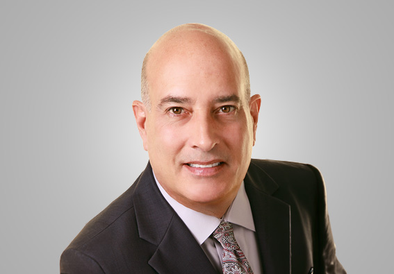 paul PAUL AUTODORE