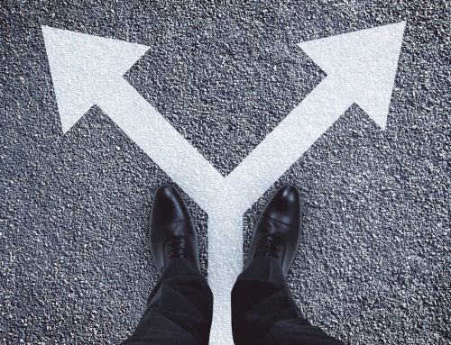 Pros and Cons of Keeping Your Assets in Your Retirement Accounts